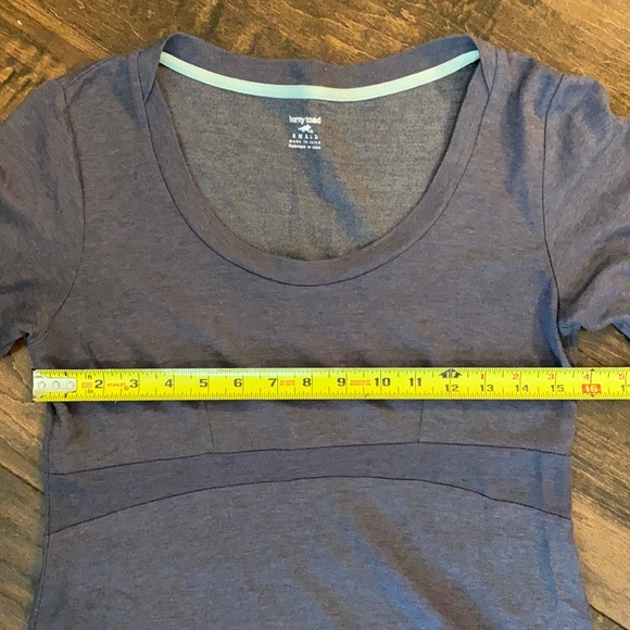 Horny Toad Women’s Dress - Picture 4 of 6